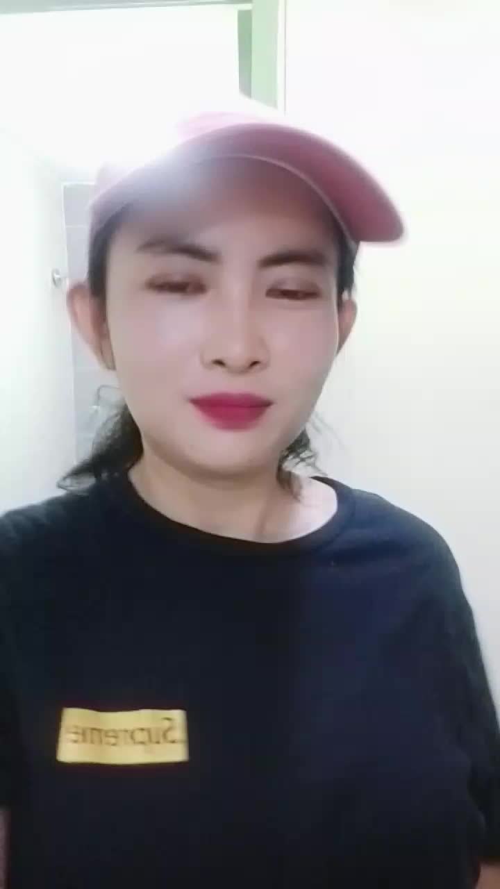 @murnia