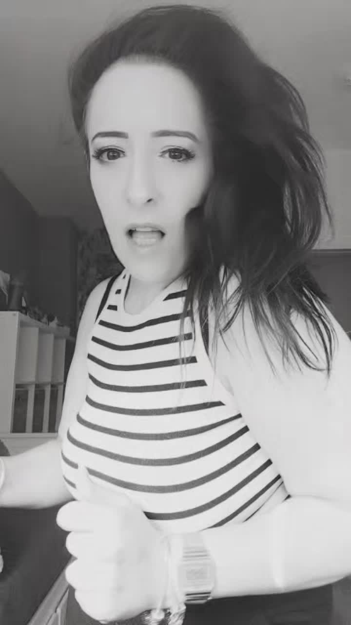 @👑☮️🖤💎Sonia Scotti 💎🖤👑☮️