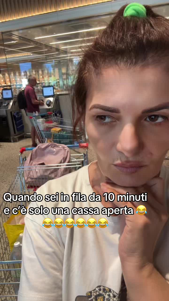 @Monica Coppola
