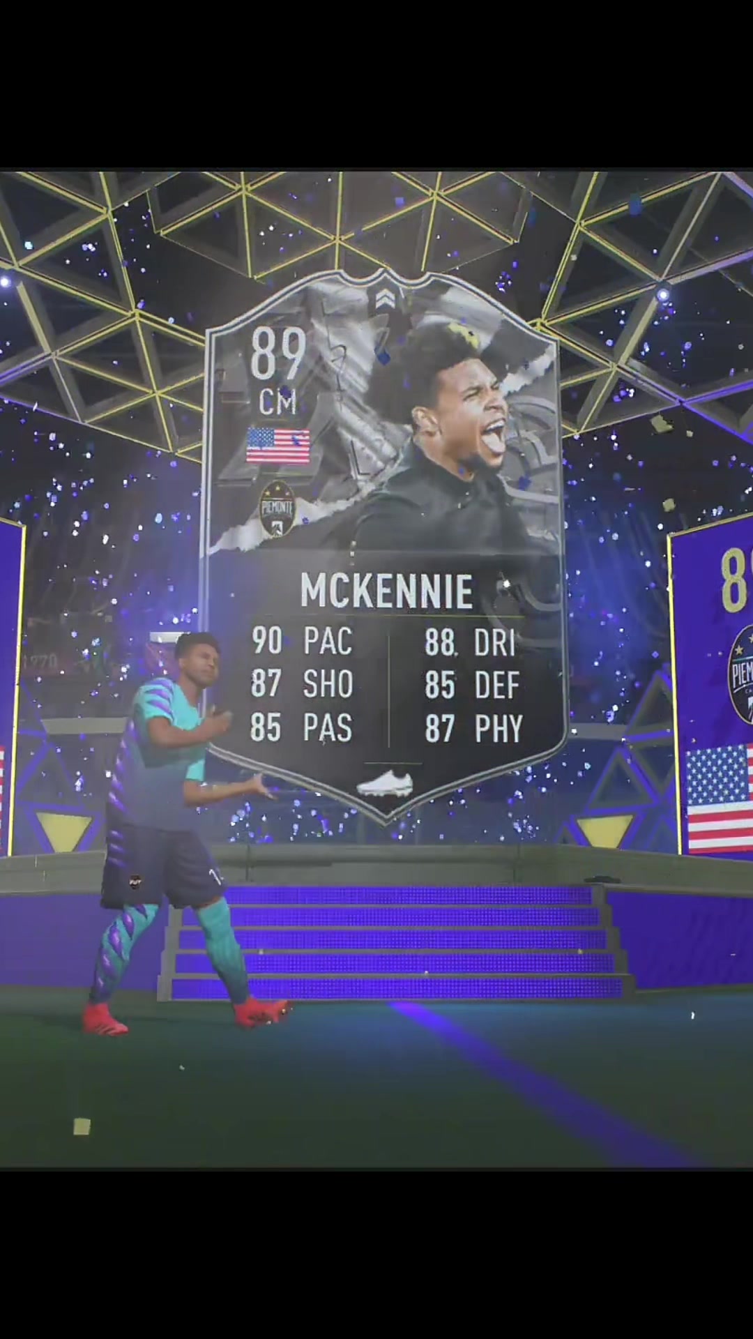 @TomiFUT