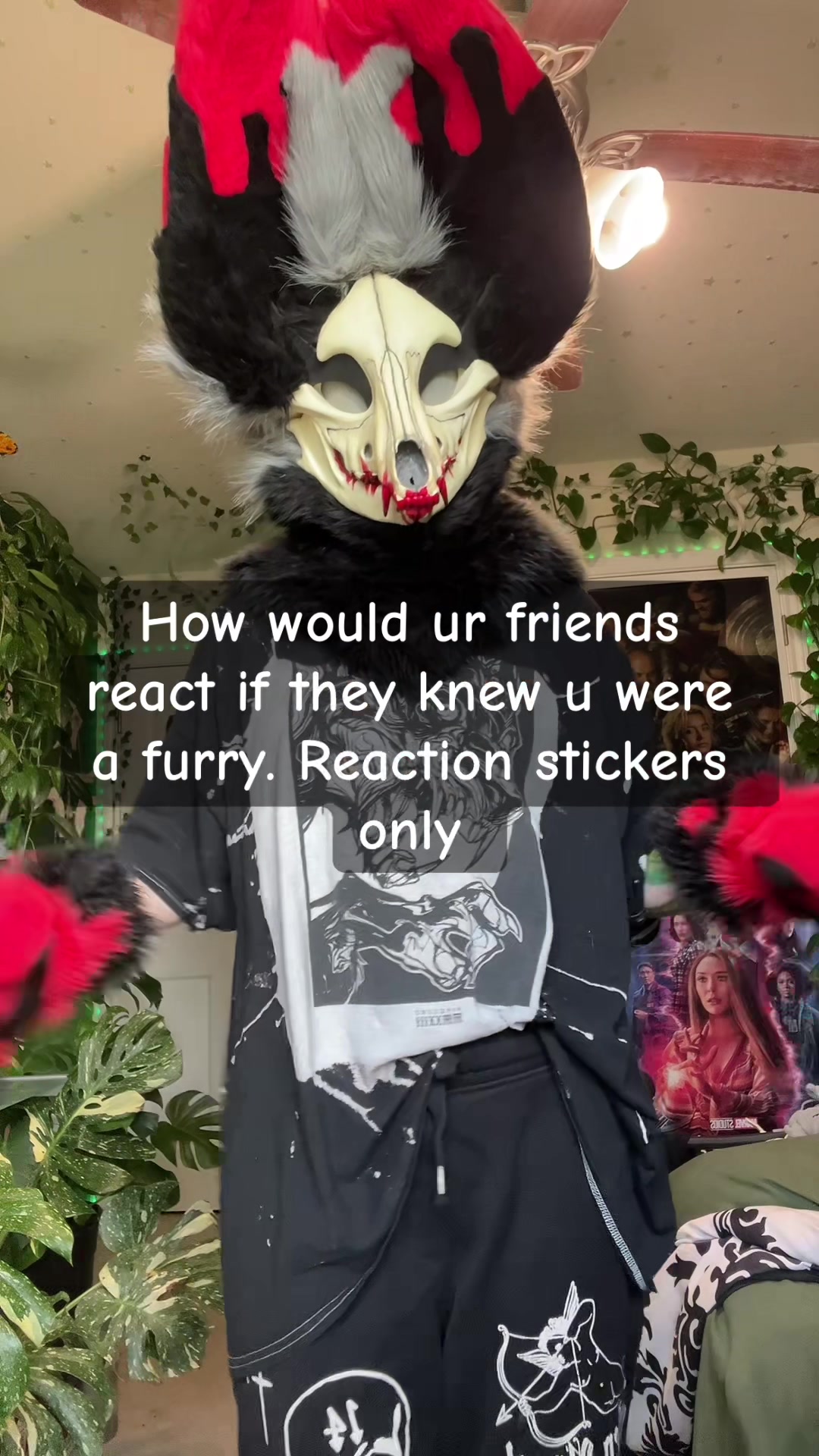 @aethertheskulldog🔜LSFC