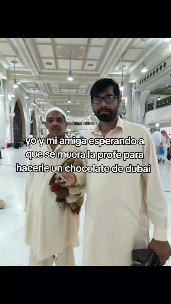 @Sariiiii