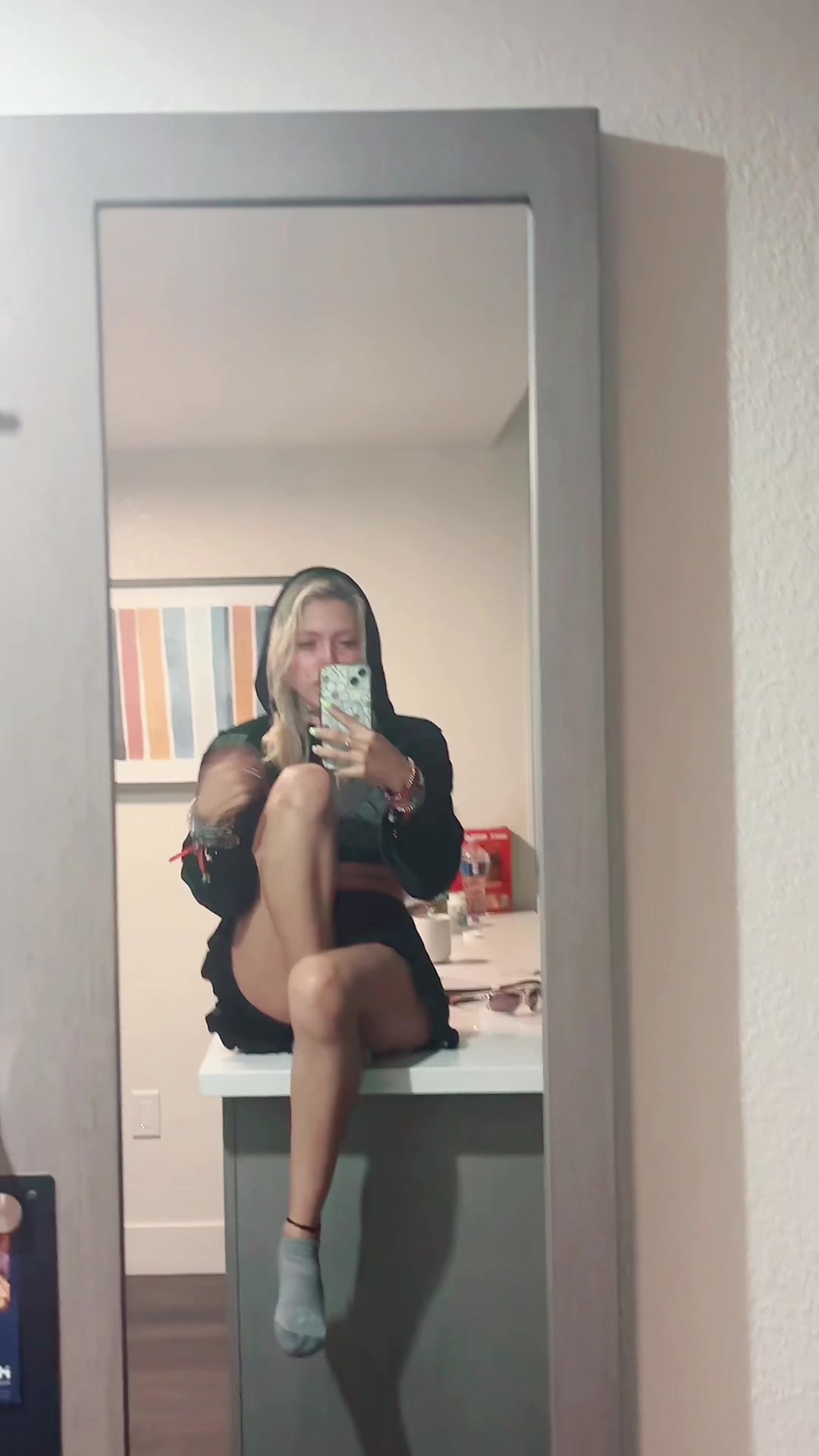 @♾️🦂🐺👸🏼BarbieG💖🌓🖤🦋🧙🏻