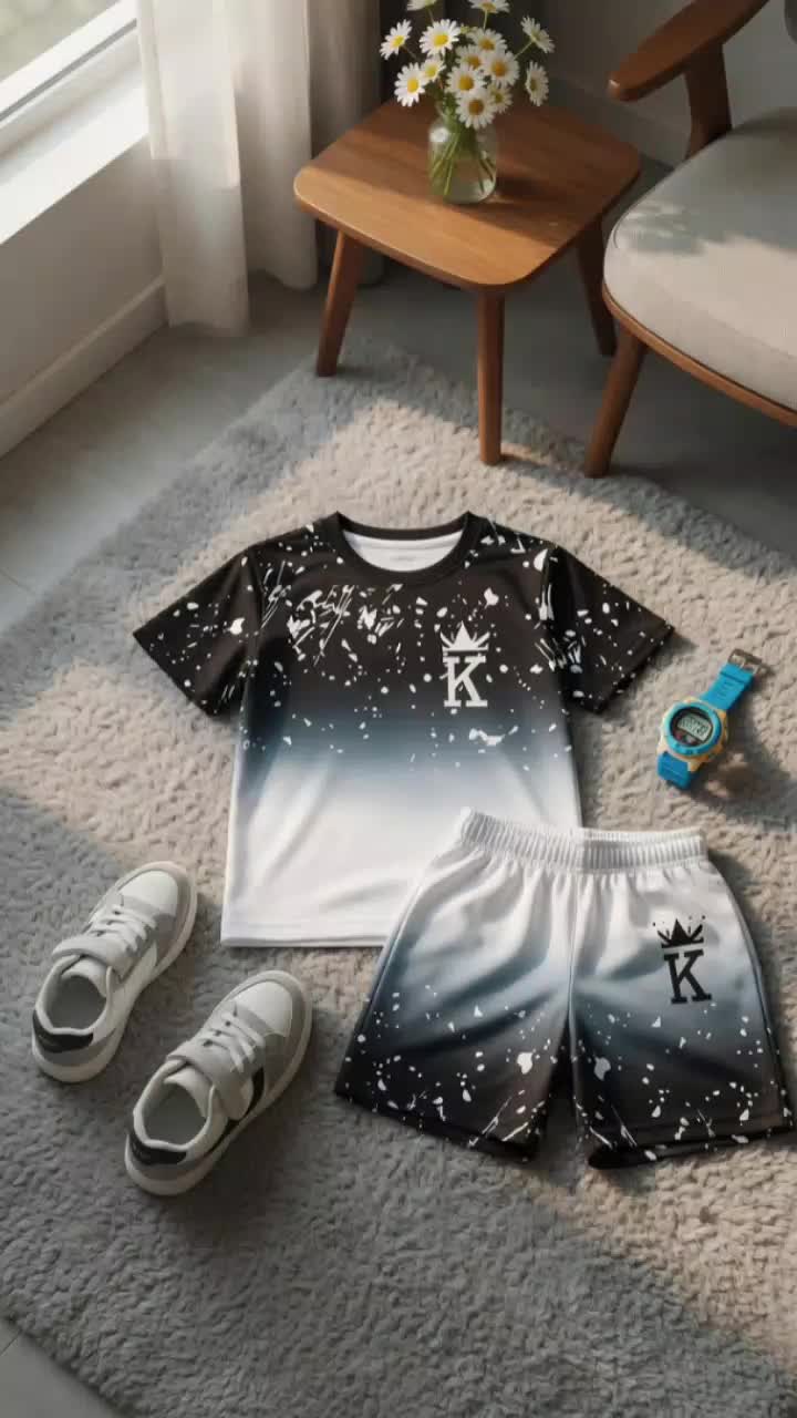 @Rahman store🛍️🛒