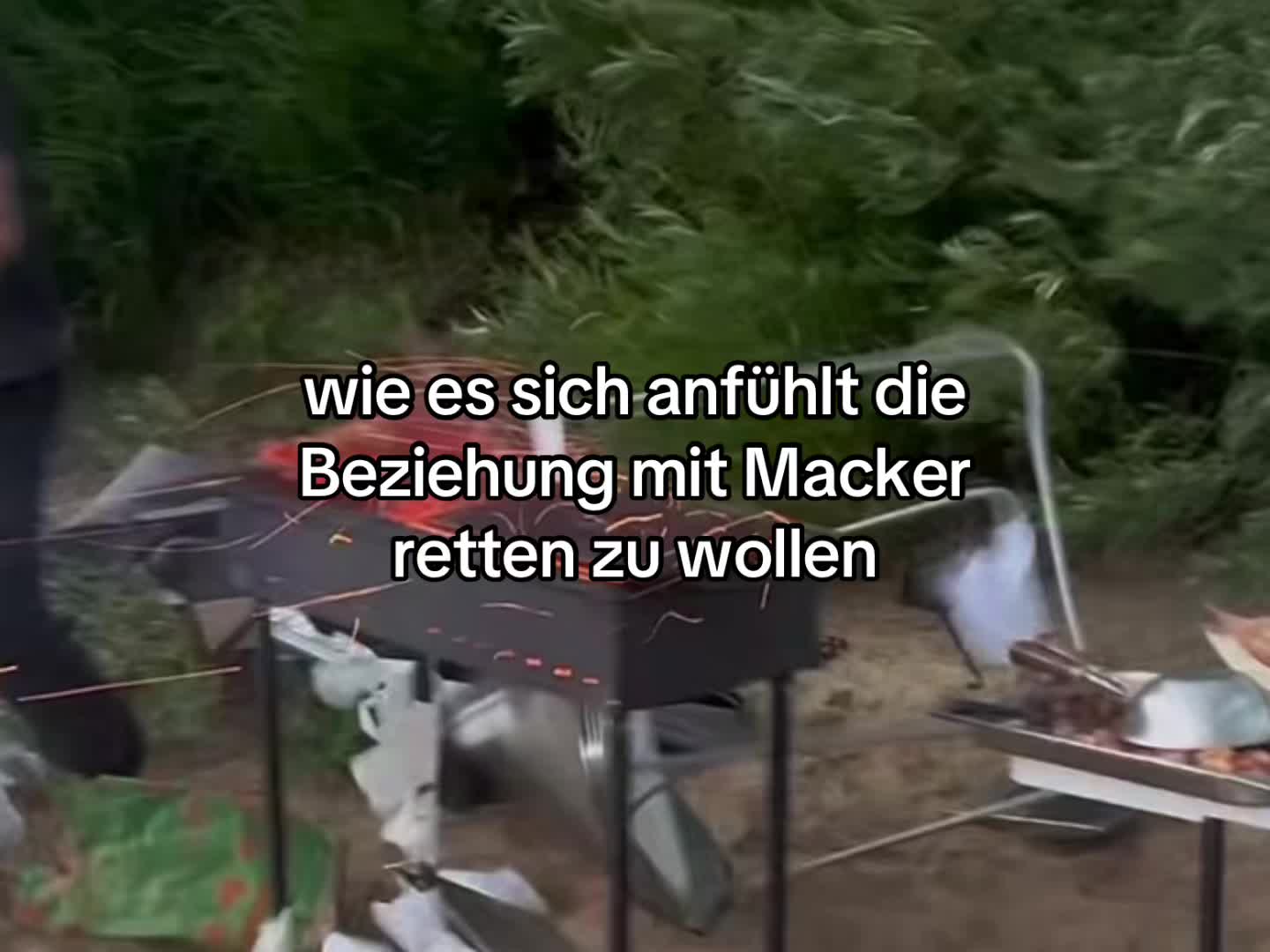 @mus1c_archive