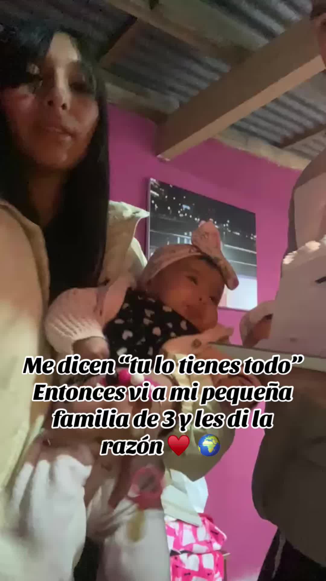 @nahiararomero777