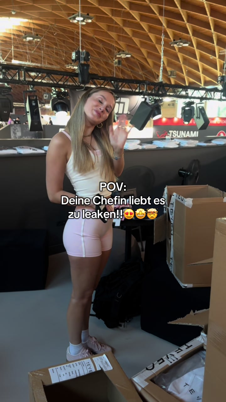 @TEVEO