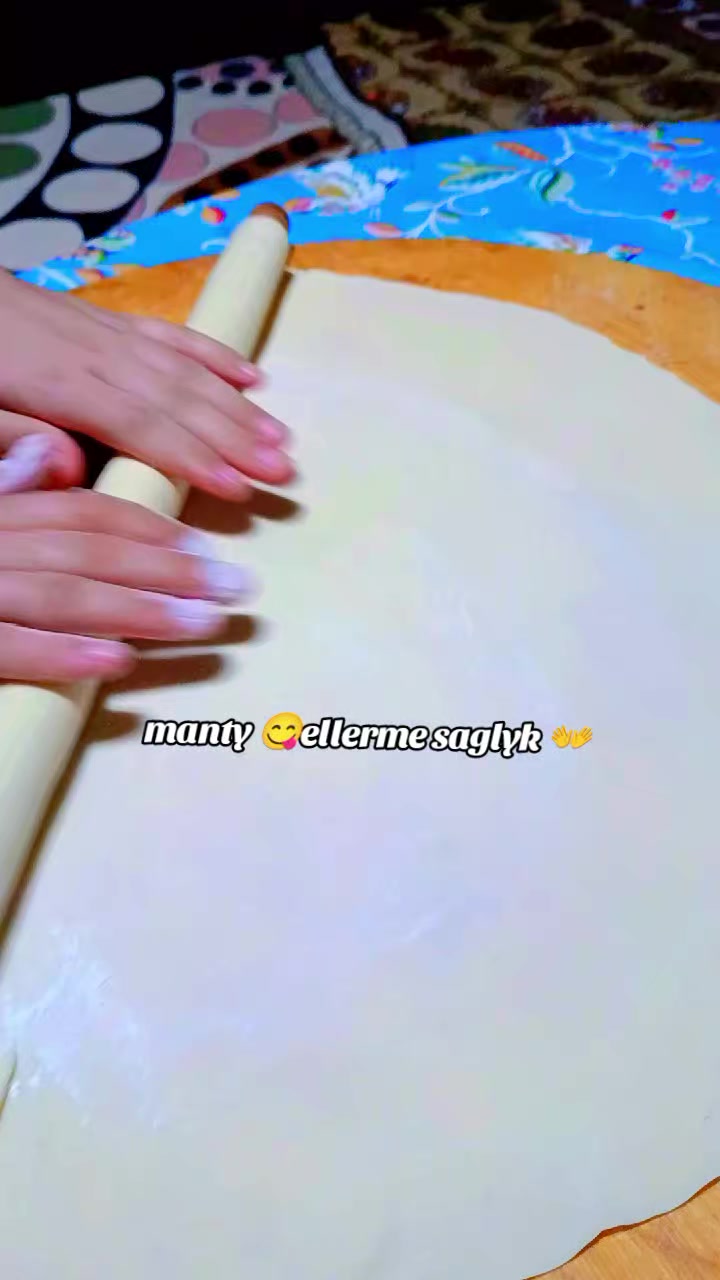 @โ๐น๐ฒ๐๐๐ค๐ค_๐๐๐๐๐๐โ