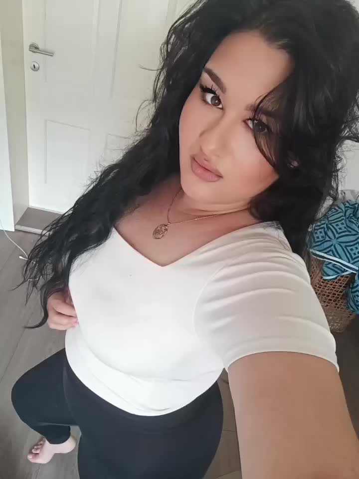 @👑DoMina👑Aytac👑🦄🦄