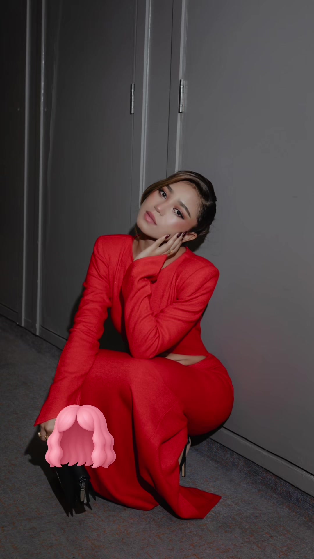 @kabitanepalioffical