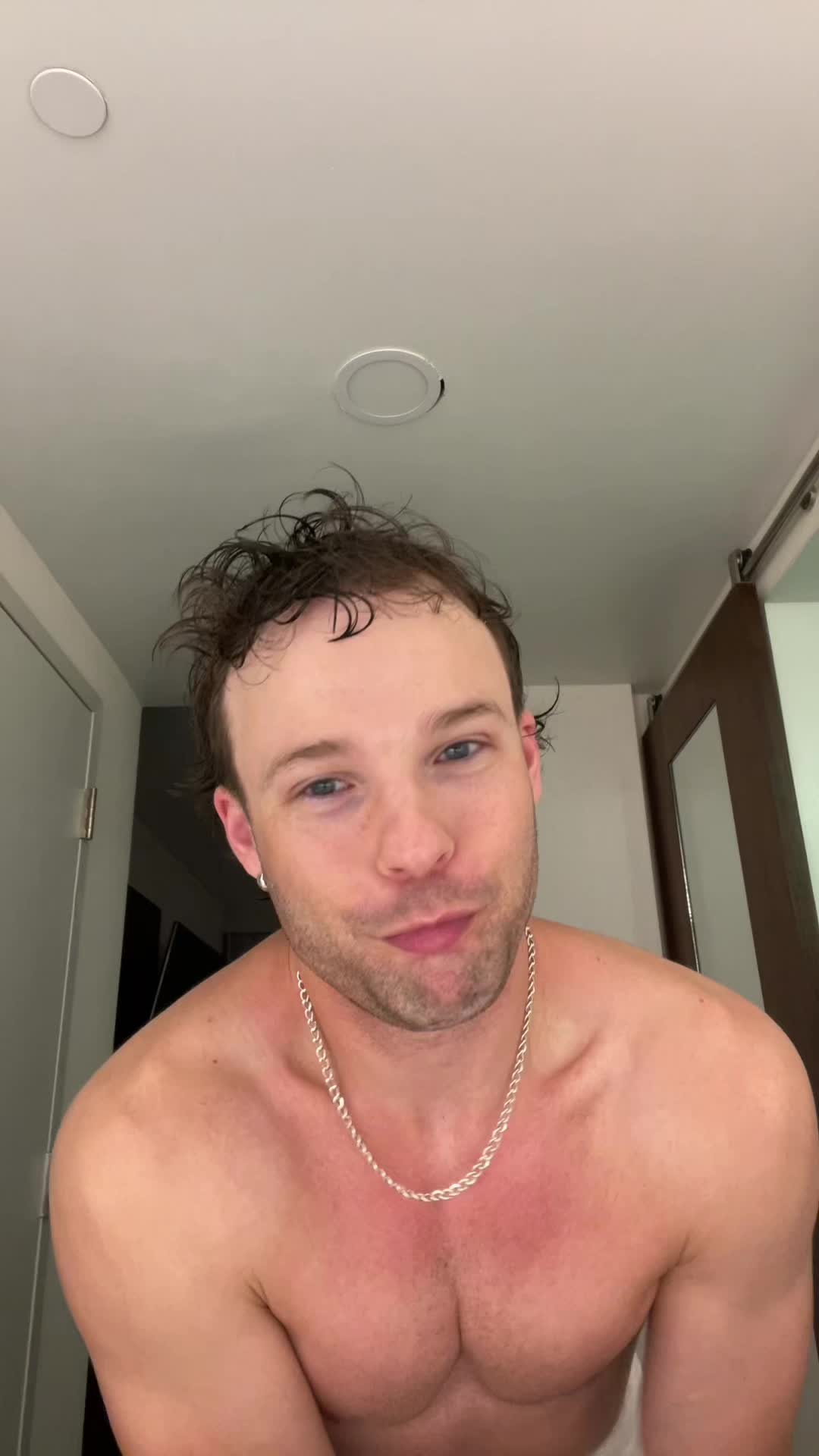 @Chadvaught1