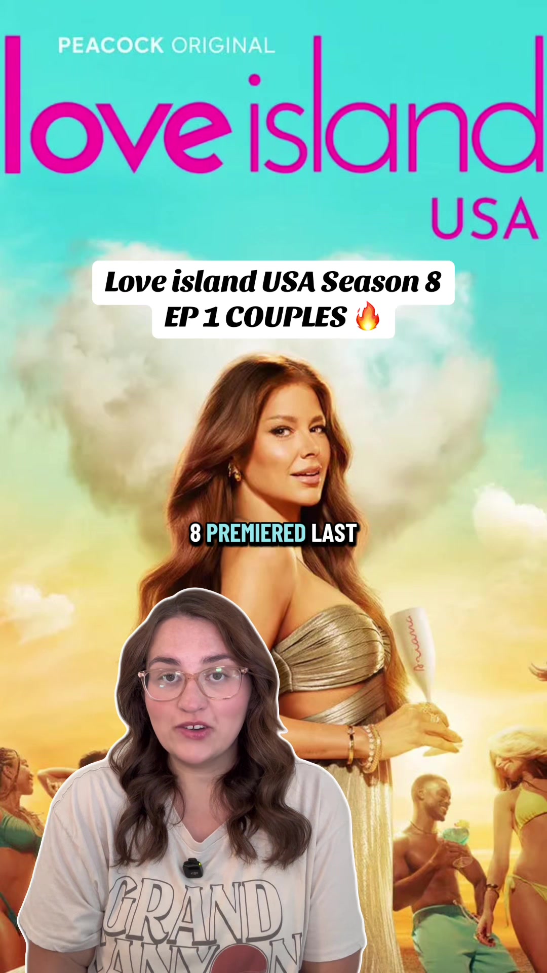 @Mariah | Reality tv ✨