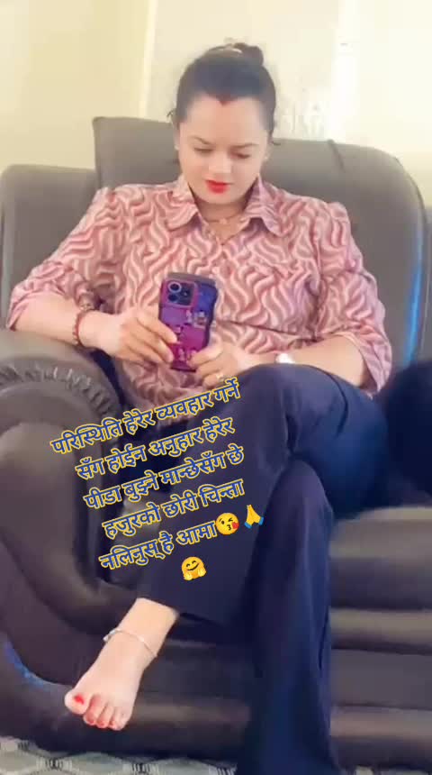 @Xuchiii49