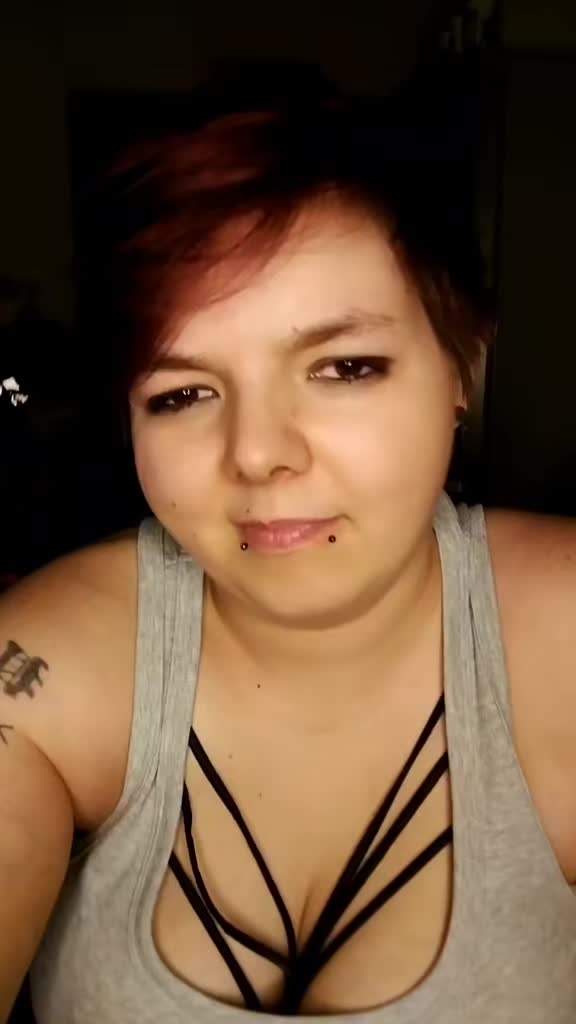 @👑Dani Karacho👑