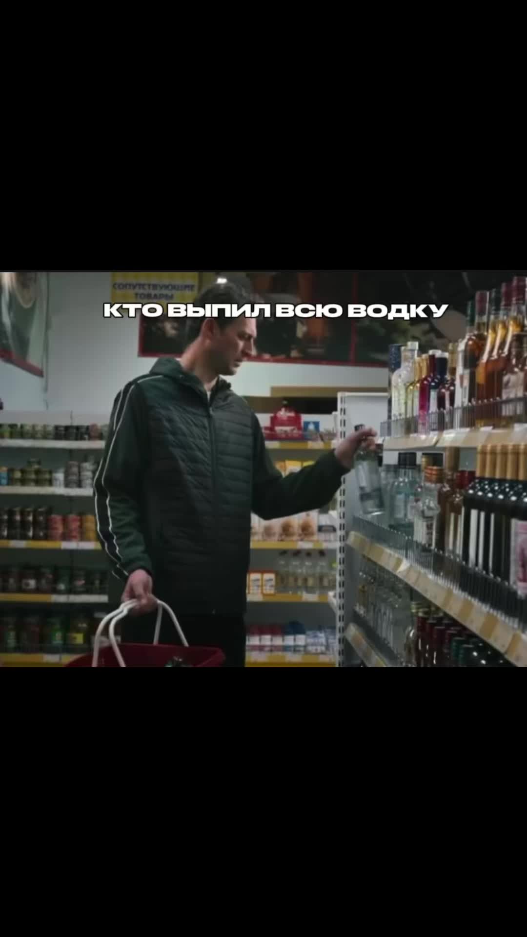 @lovves