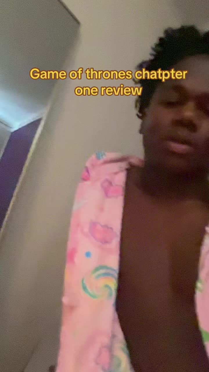 @youearnatrophy