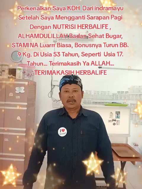 @Abahdarno