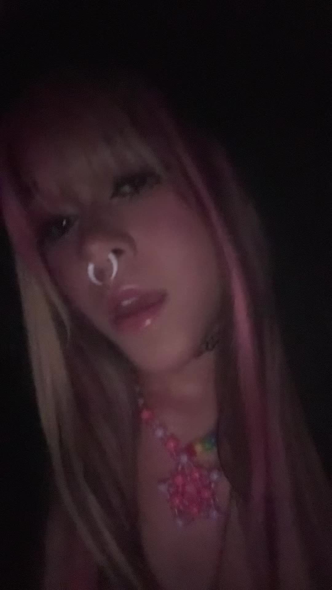 @batzdawlly