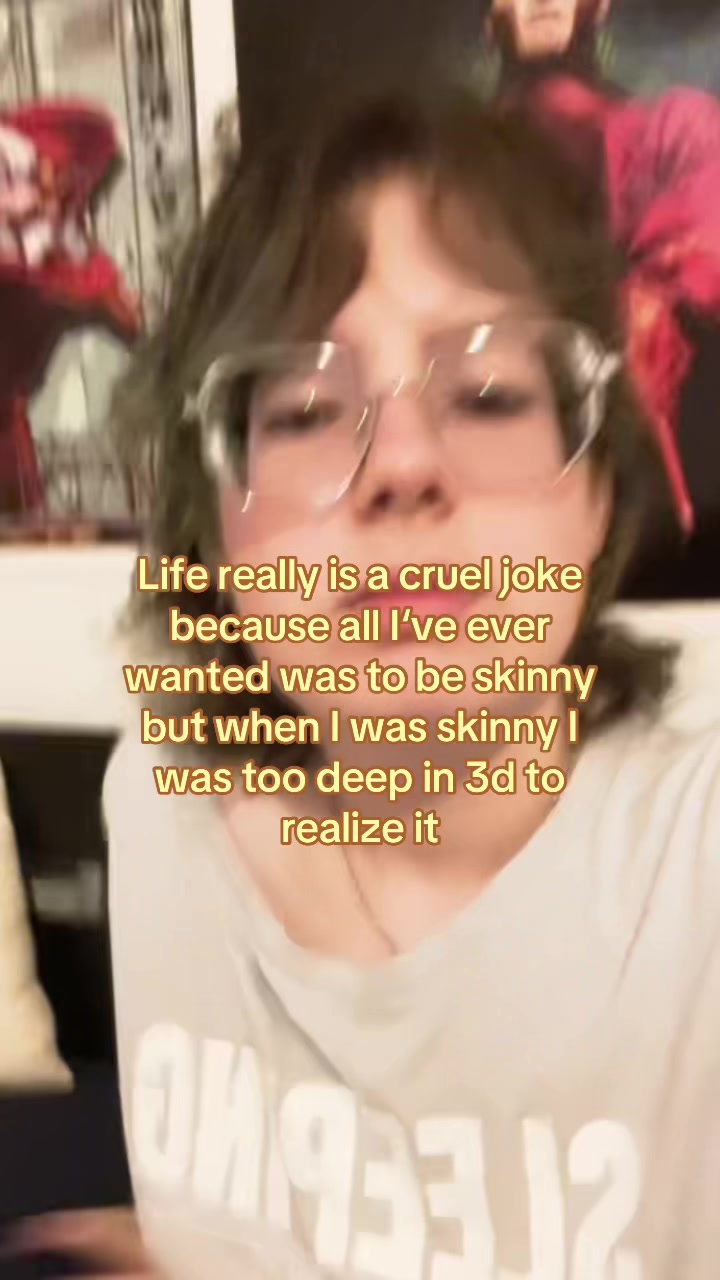 @x_soda_wl_x