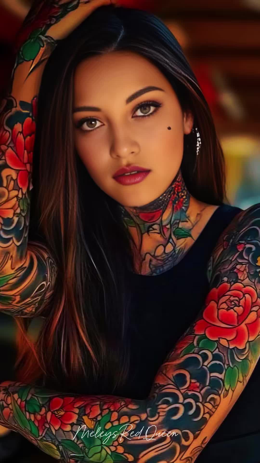 @Meleys_RedQueen
