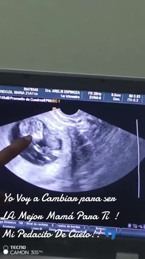@Gabriela🦋