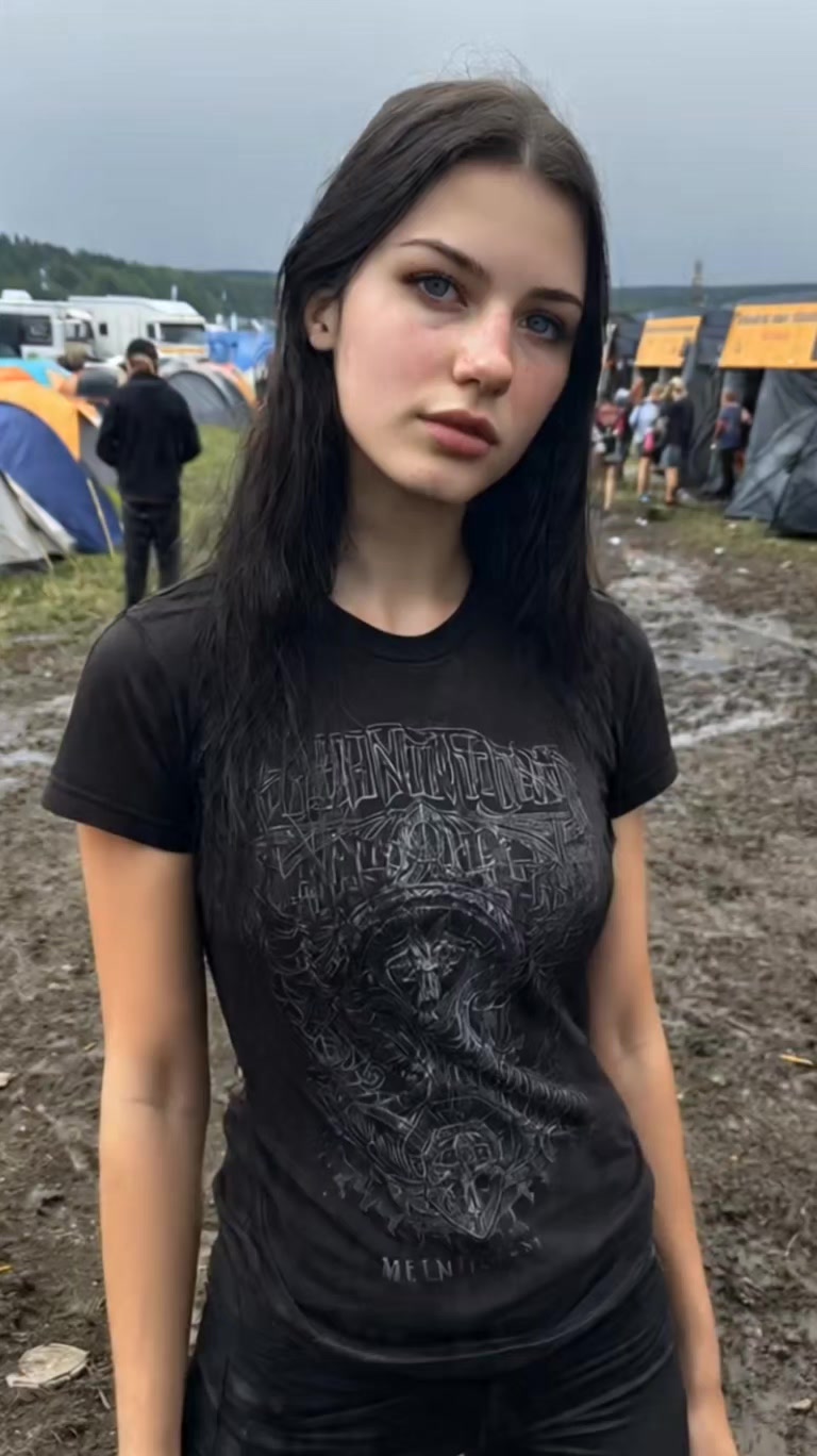 @Metal Vibes Today 🤘