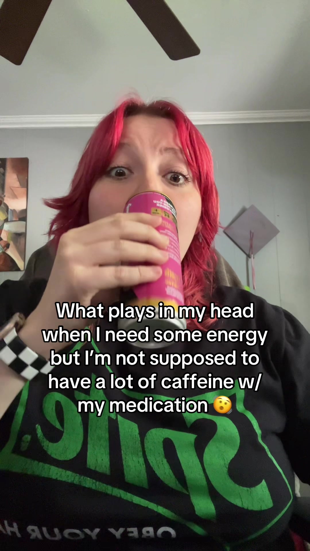 @mtlhead3