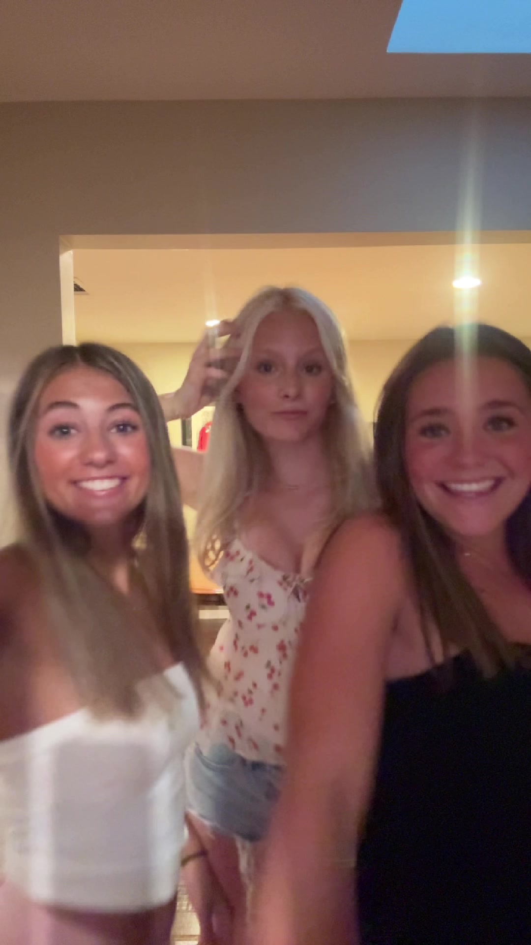 @sophiaannsab