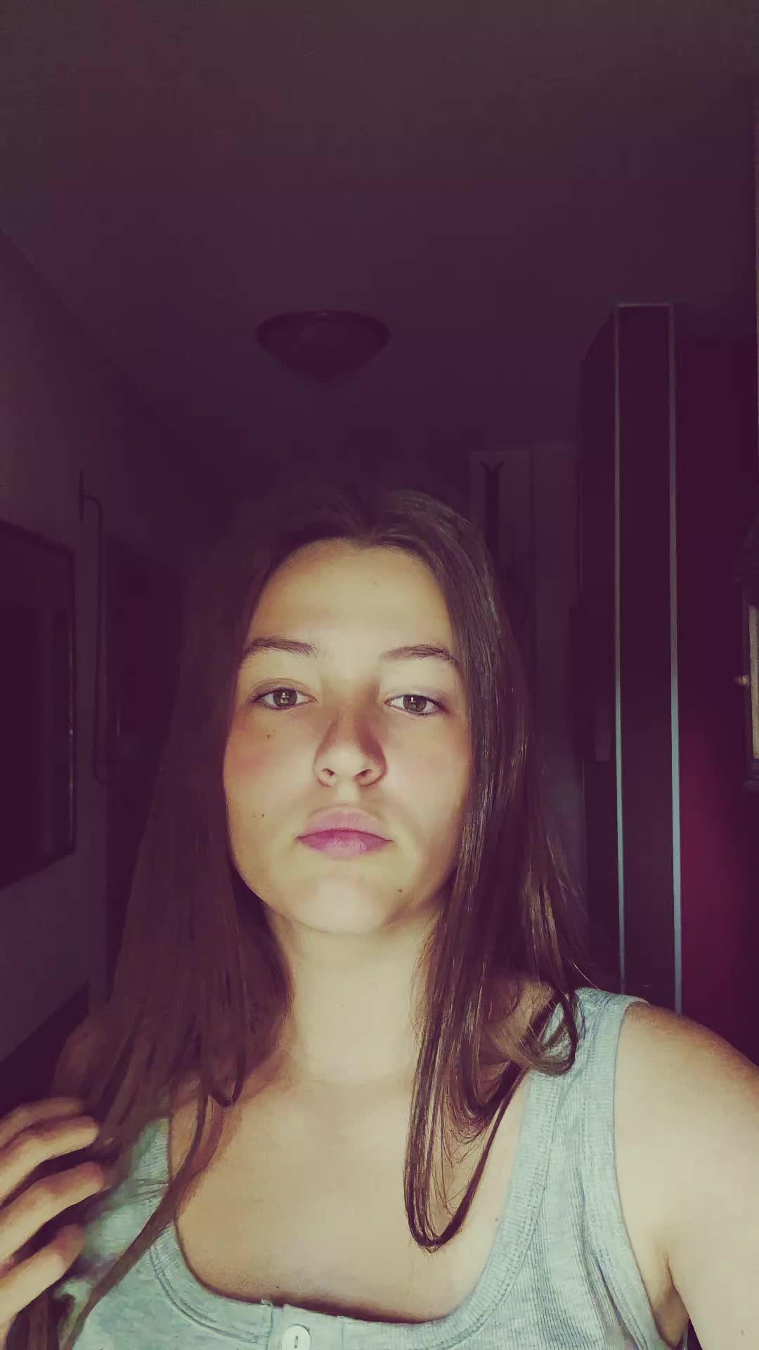 @J u l i a