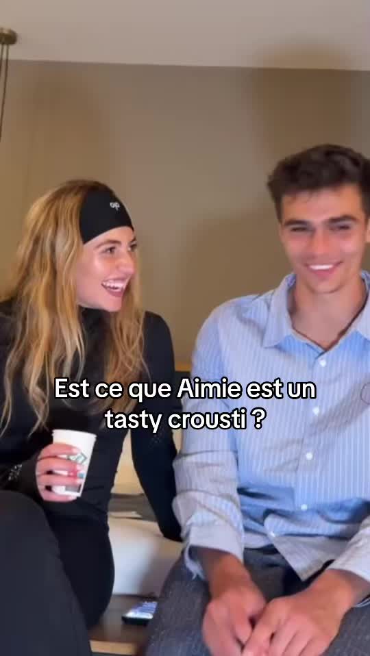 @pabloshow9