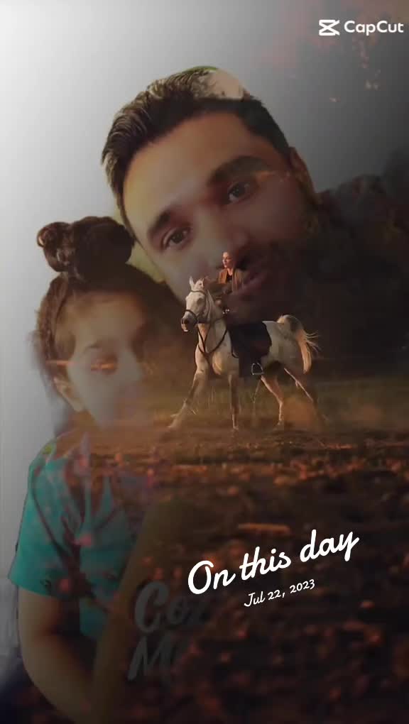 @Dil Apna Punjabi