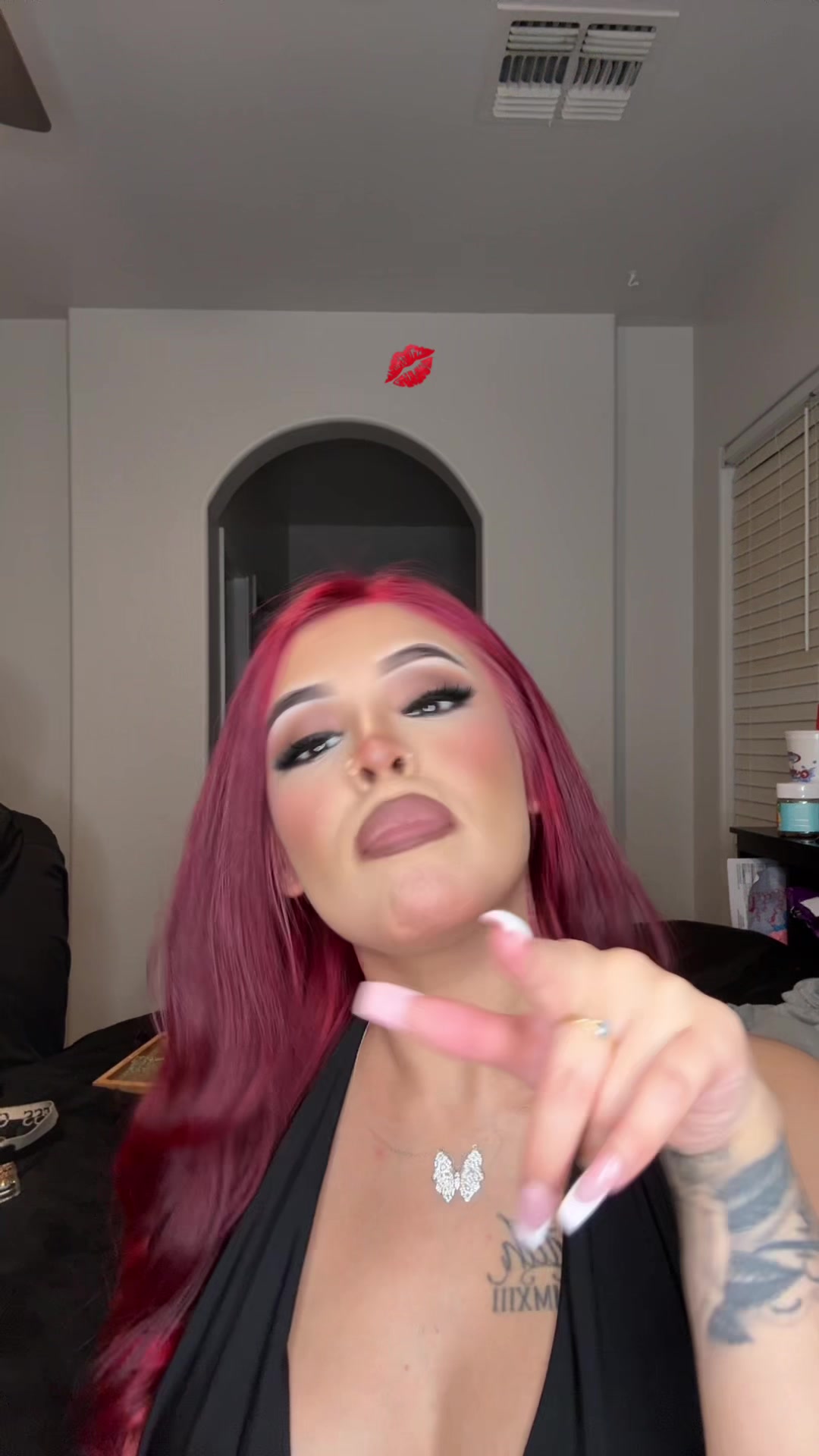 @Heliiccaaa