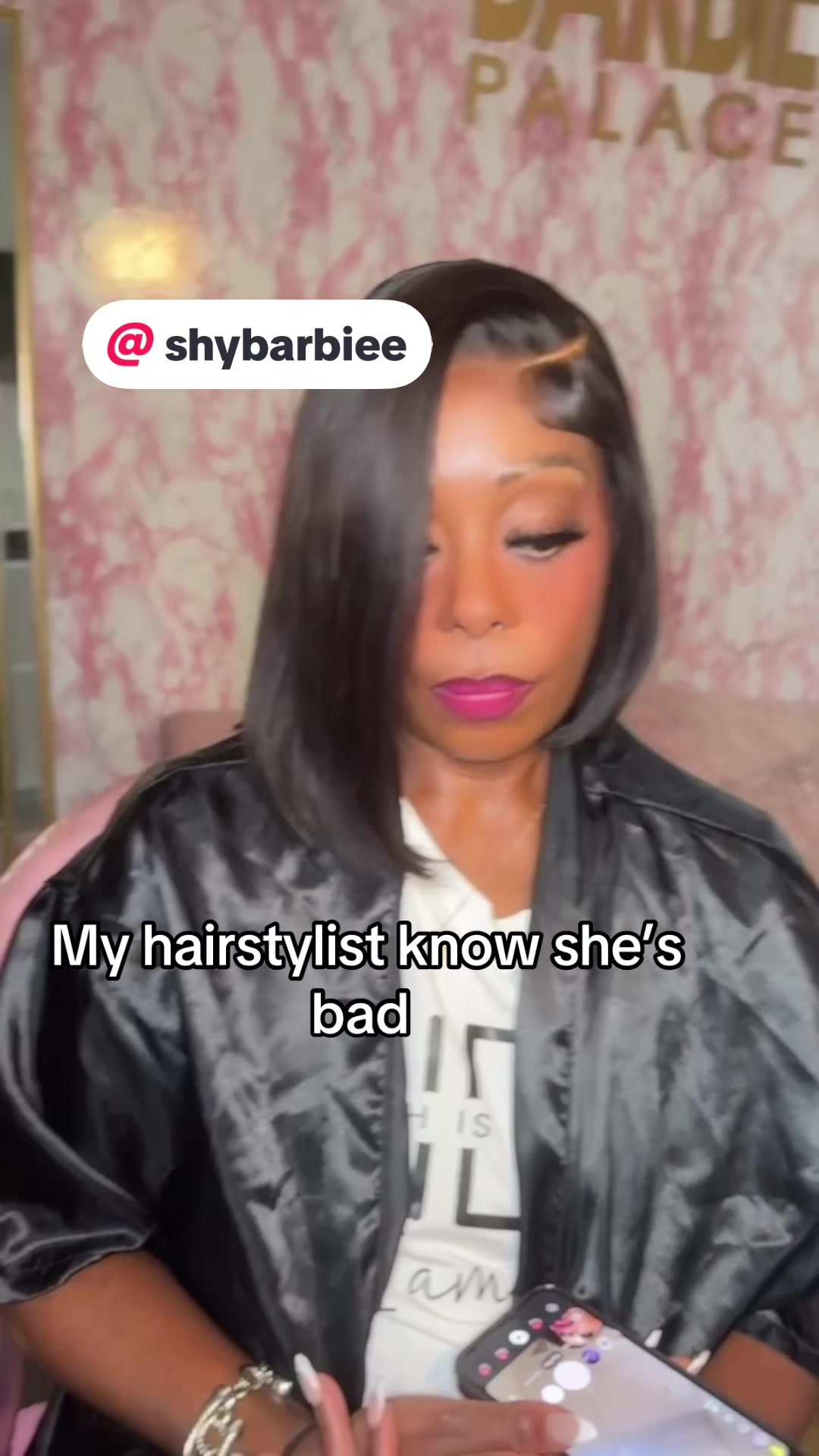 @simplykim843