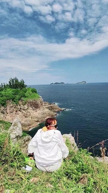 @angel icha🇭🇰