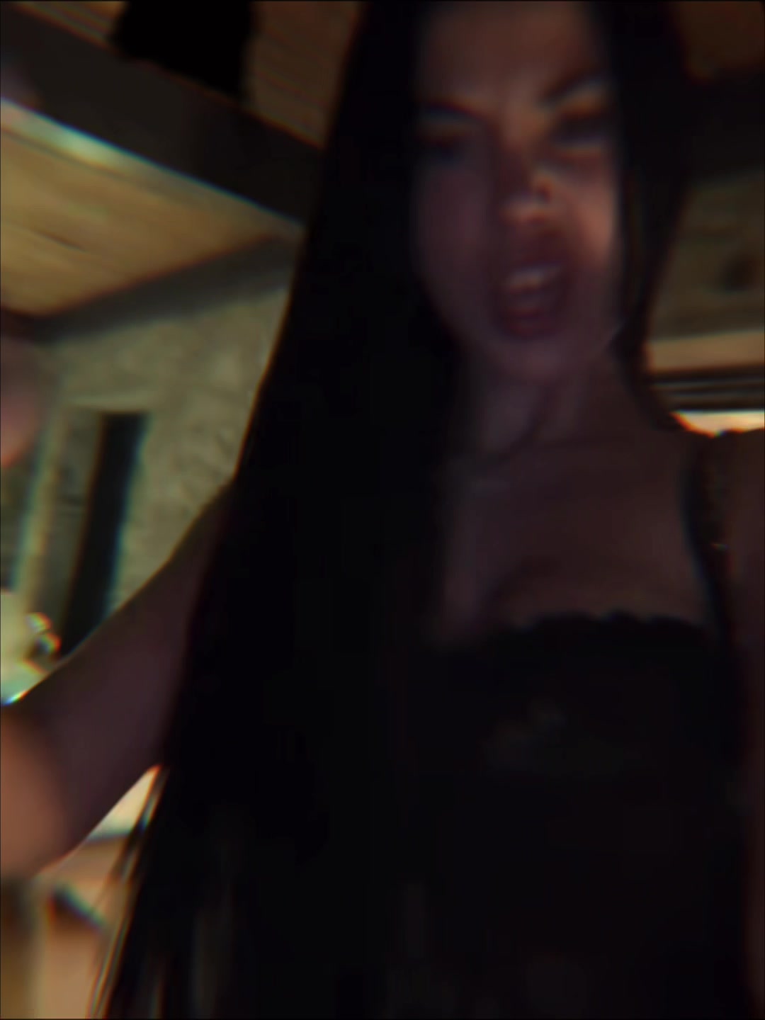 @𝓪𝓷𝓷𝓪𝓪💋