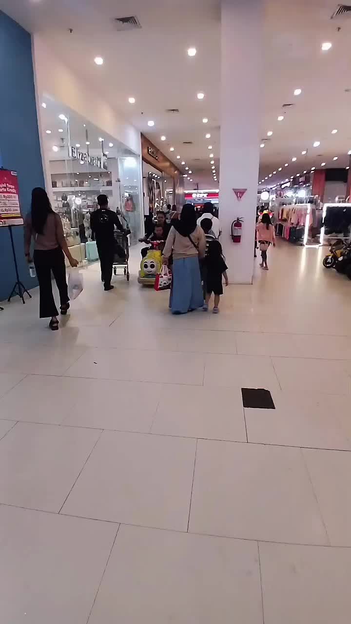 @mas_ded😎