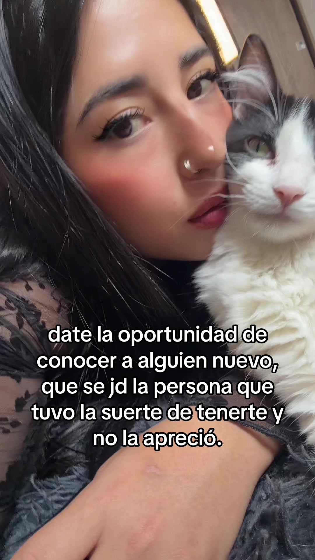 @Nataliasaavedra2