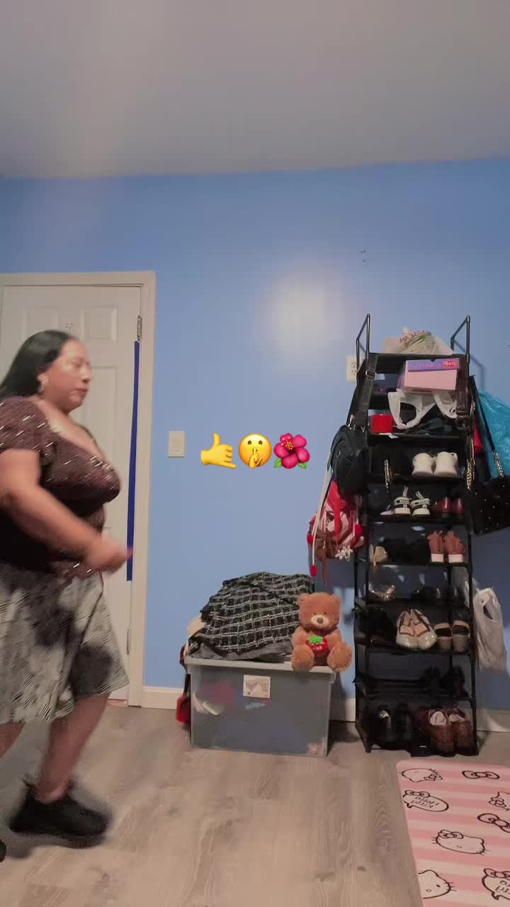 @Angelita Guisha