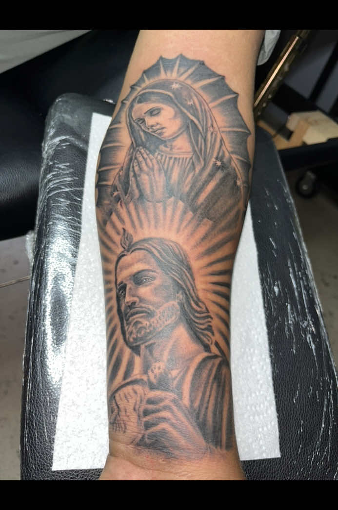 @elgustoo.tatts