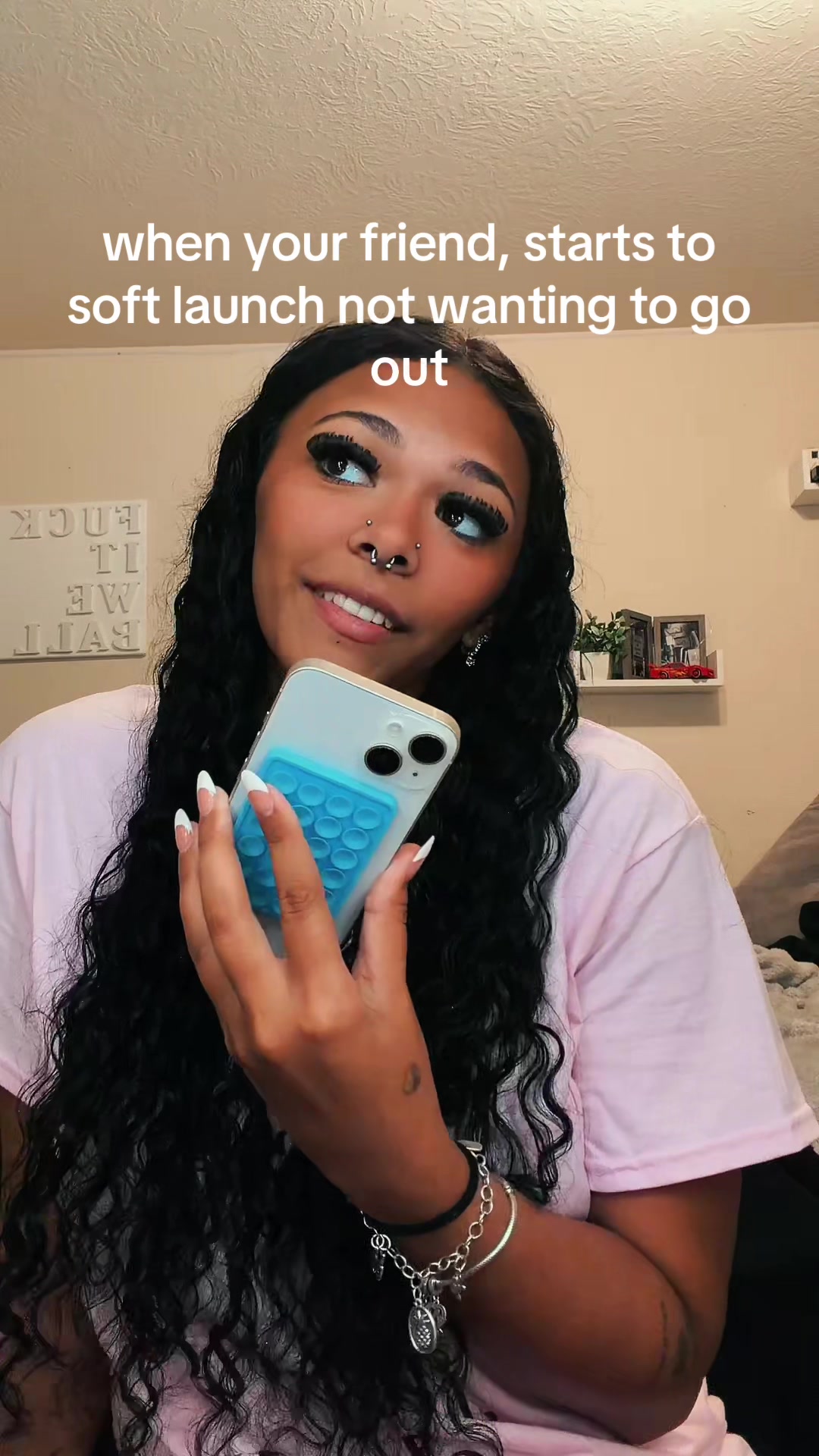 @ash🌺