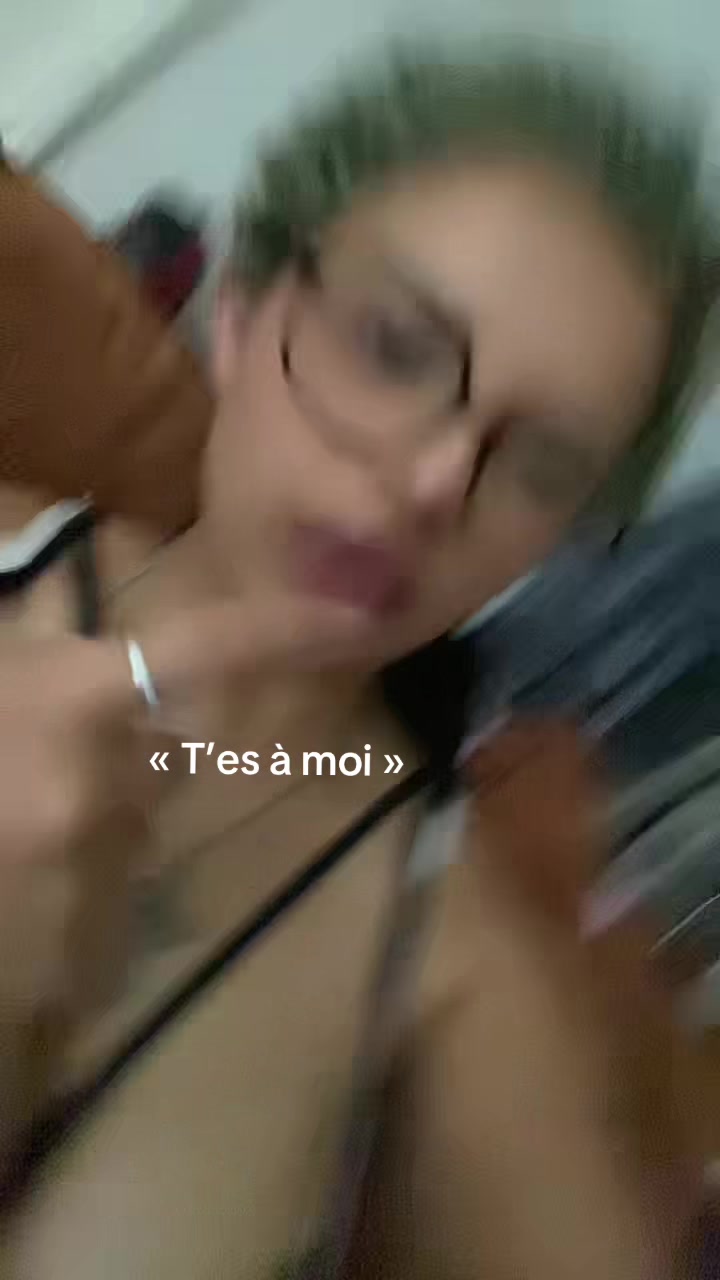 @lovely 🫐