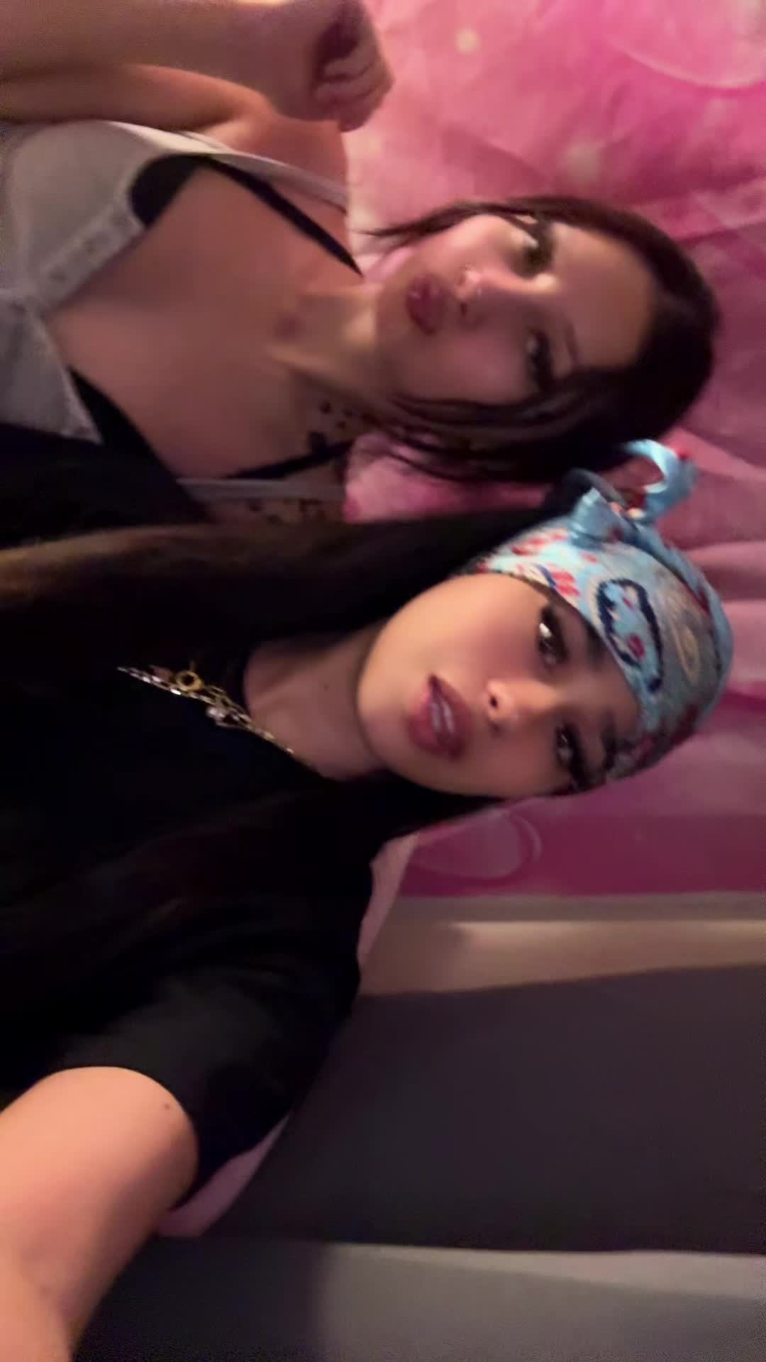 @Gabriella🦋