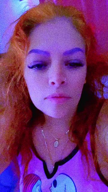 @🎶👄💍LE👑TY💞🇲🇽🎶