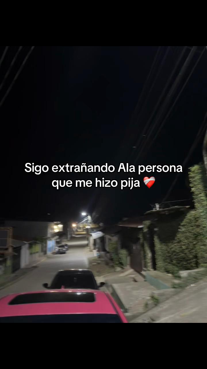@Jelen santos 🩷🩷