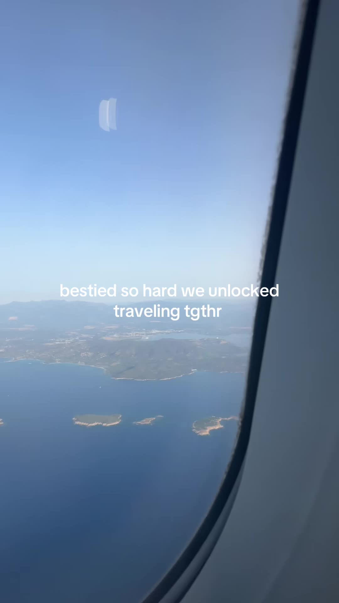 @user09