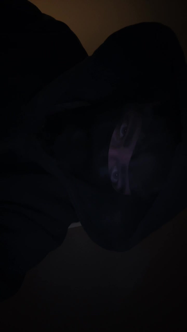 @blackshadow.soul