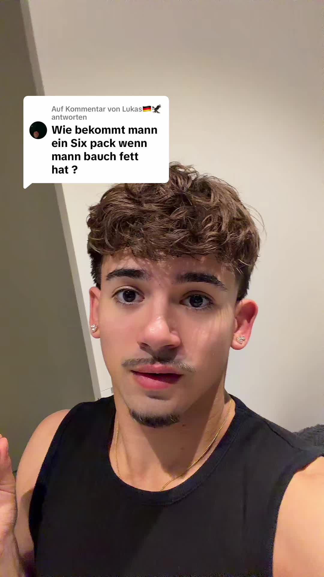 @movezfamily