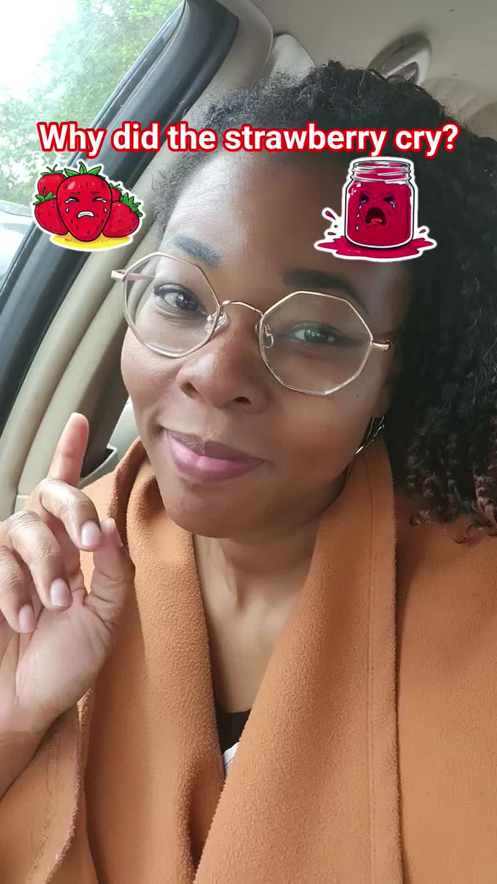 @iiits_Kia