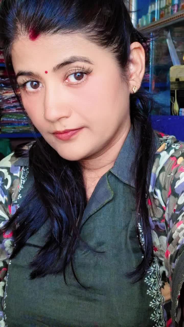 @Happy Soul 😊