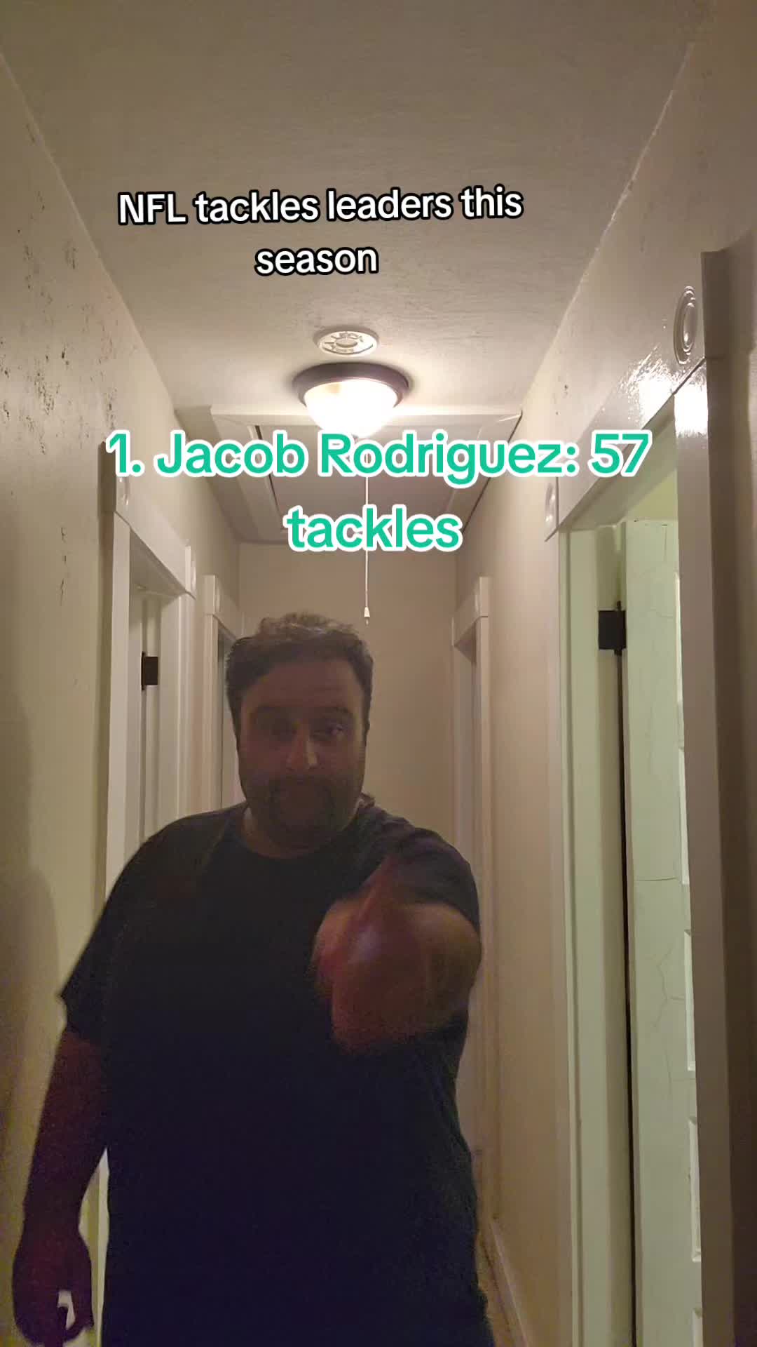 @Devin Taleghani